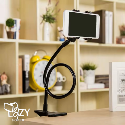 The Lazy Holder™ - Phone Holder