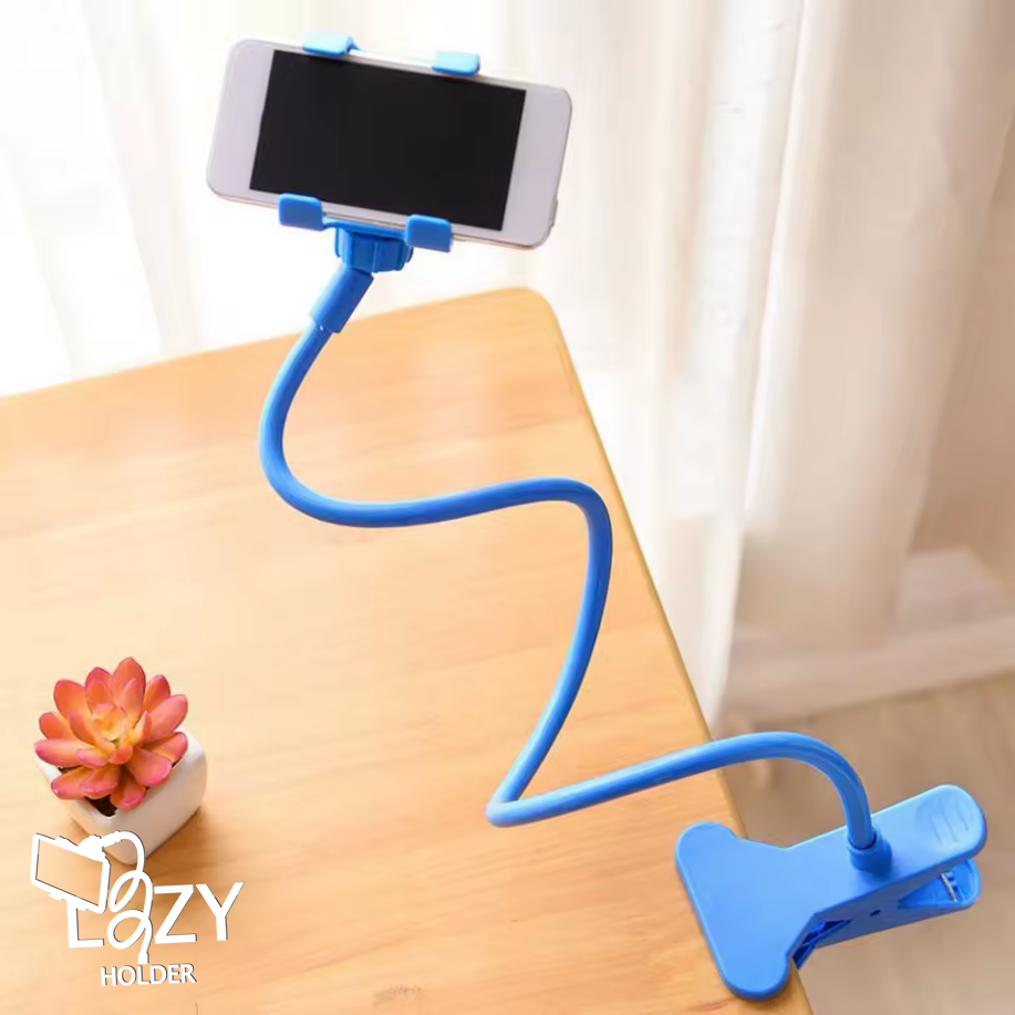 The Lazy Holder™ - Phone Holder