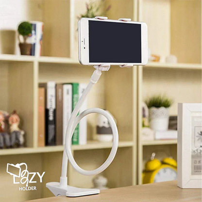 The Lazy Holder™ - Phone Holder