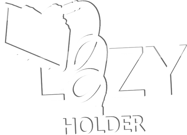 Lazy Holder