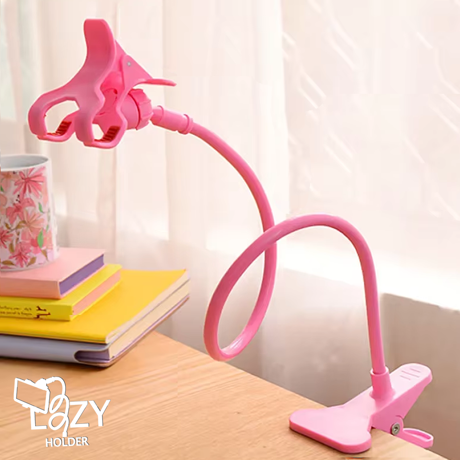 The Lazy Holder™ - Phone Holder